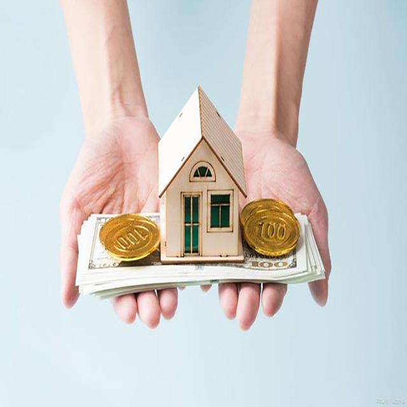 千阳房子抵押贷款条件|住房抵押贷款|房产抵押贷款